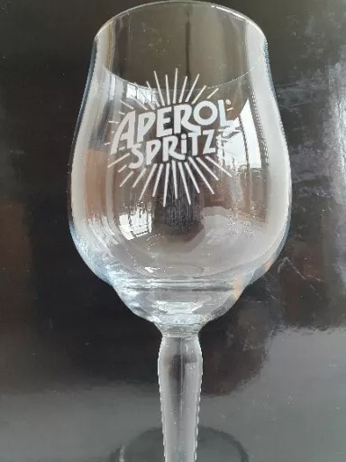 https://www.picclickimg.com/LdQAAOSwDLFk8GXL/4x-Aperol-Spritz-Large-Cocktail-Bowl-Pedestal-Goblet.webp