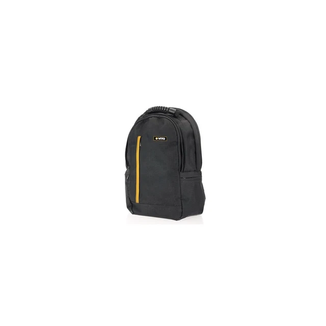 Sac à dos porte outils VITO 350 x 450 x 140 mm Polyvalent