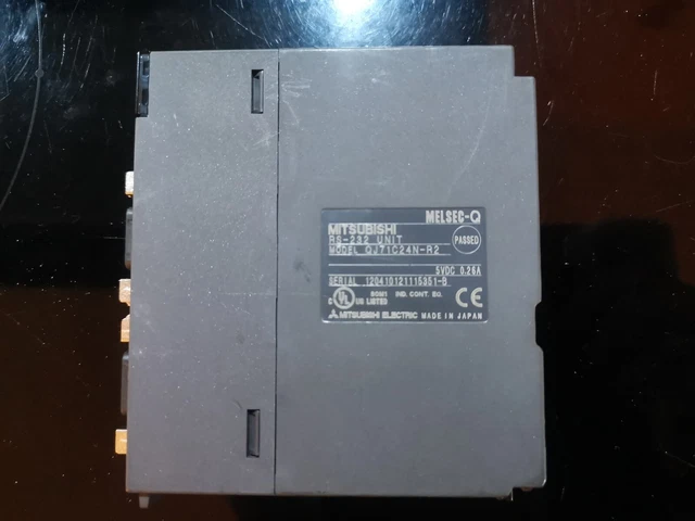 GH001A, GREEN C&C TECH, INVERTER, 2 LAMPADE, 15",USATO,TESTATO - Foto 12