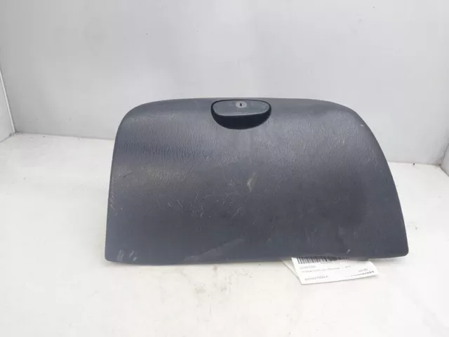 8451027000LK handschuhkasten für HYUNDAI COUPE 1.6 16V 1998 8629127