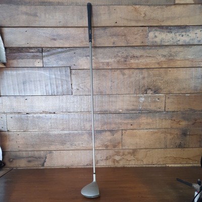 King Cobra Forgiato CB 5 IRON rigida albero di Grafite Flex Lamkin Grip 