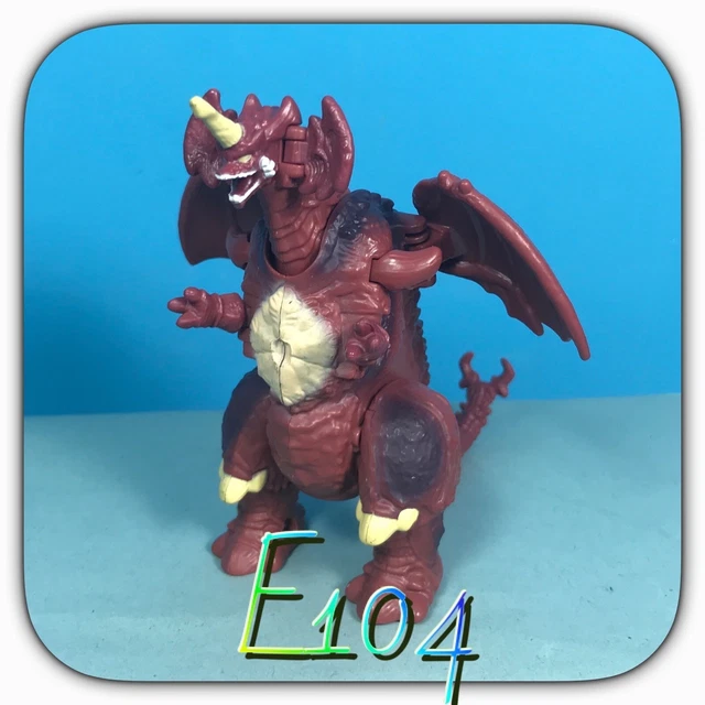 Just Play HobbyKids Action Figure Uovo Giocattolo - Include HobbyBear, Multicolore, Gioco Imaginativo Per Bambini 3+