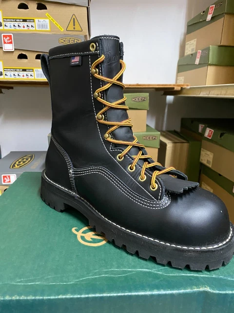 Danner super rain forest nmt hotsell