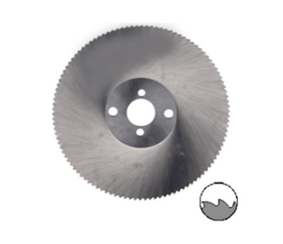 17 Pezzi Dischi Da Taglio Per Dremel - Set Lame HSS E Diamantate Per Legno, Metallo, Plastica - Foto 2