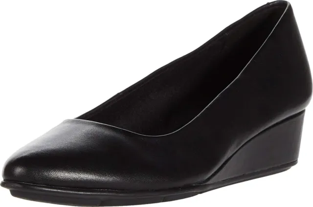 Easy Spirit Abelle Women's Pump