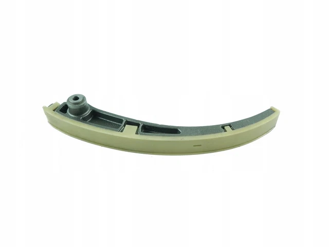 Steuerkette Gleitschiene Jaguar X-Type Neu Original Jde1929