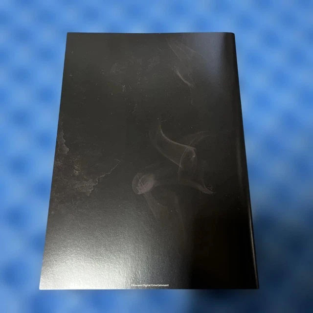 Silent Hill: Ascension Announced, Is a Live Real-Time Interactive