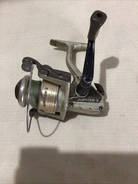 SHIMANO PRO 80mm ステム -10度 Reels, Fishing, Sporting Goods - PicClick