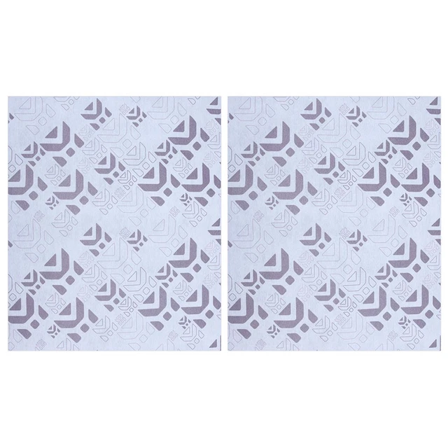 Panno multifunzione Buff Original EcoStretch Solid