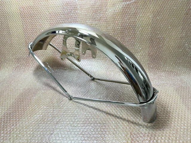 The Real Reason The Honda CB750 Was A Popular Motorcycle In The 70s And 80s