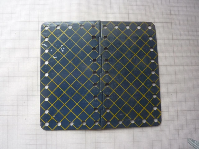 231590_5