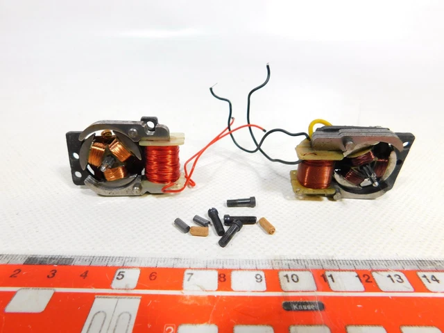 Huile moteur VDS-4.5 15W40 5L Volvo Penta 23909460 - Huile moteur Volvo