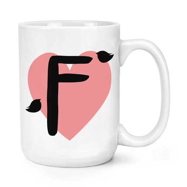Tasse Humour 'Licorne Caca Arc-en-ciel' - 426ml - Céramique Blanche - Cadeau Drôle Et Décalé