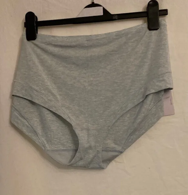Marks And Spencer Flexifit Knickers FOR SALE! - PicClick UK