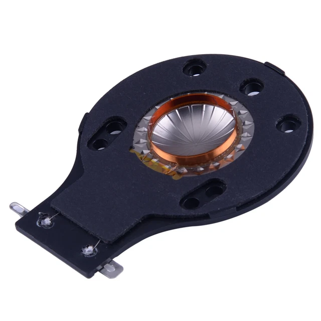 IDO FIT FORJBL 2412 2412H 2412H-1 JRX 10-912 Diaframma Sostituzione ...