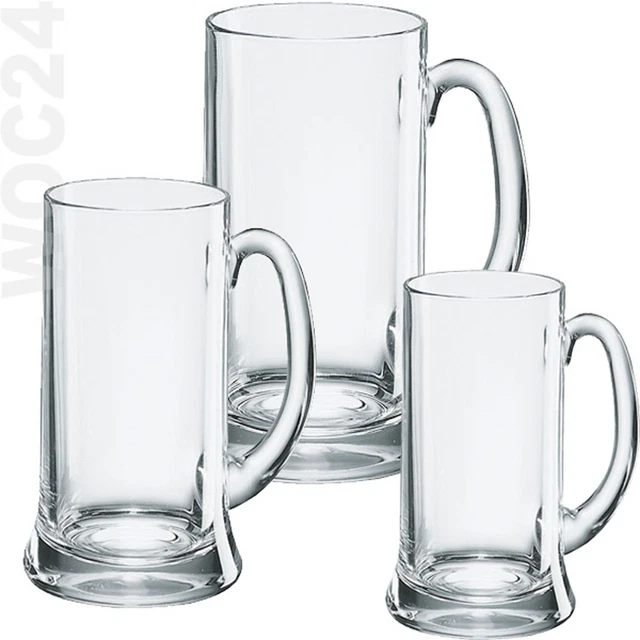 Mini Bierglser 0 1 L