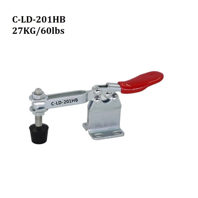 PENDENTES SCATTO - Scatto Luci Da Favola - Foto 11