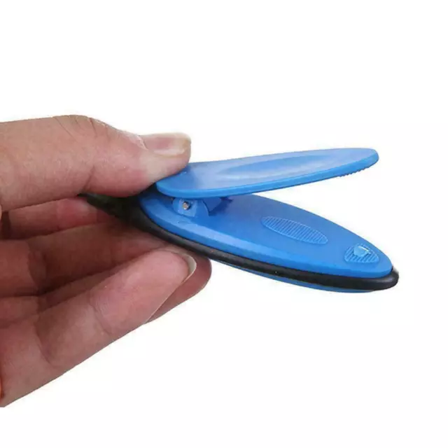 Flexible Clip On Book Laptop LED Reading Light Lamp NEW Portable 2023 3