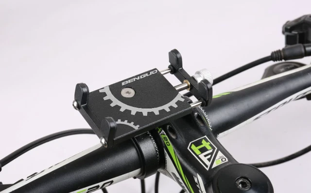 SUPPORTO ALLUMINIO BICI Monopattino Moto Porta Telefono Per Cellulare Smartphone EUR 13,99 - IT SUPPORTO ALLUMINIO BICI Monopattino Moto Porta Telefono Per Cellulare Smartphone EUR 13,99 - IT