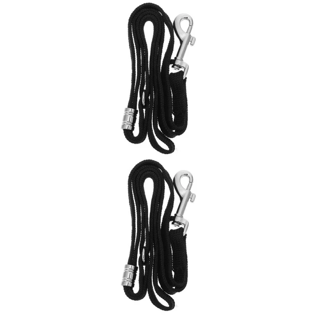 4 pz staffa tavolo toelettatura corde da appendere imbracatura per animali domestici cinghia pancia cane bellezza