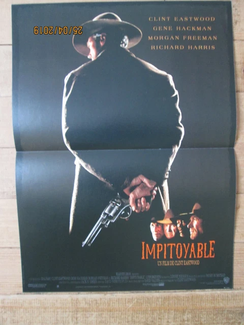 A Fistful Of Dollars (Aka Per Un Pugno Di Dollari) Clint Eastwood 1964 Movie Poster Masterprint (24 x 36 A Fistful Of Dollars (Aka Per Un Pugno Di Dollari) Clint Eastwood 1964 Movie Poster Masterprint (24 x 36
