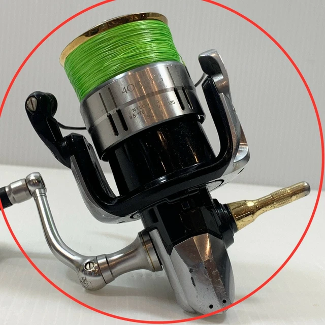リール SHIMANO 19Vanquish 4000XG s-l500.jpg