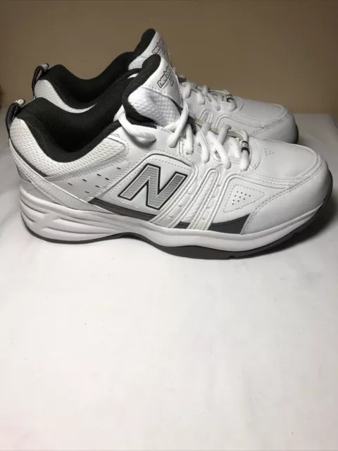 Mx409wg2 shop