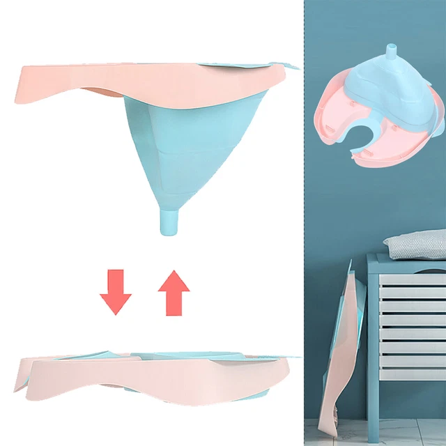 Lavabo per capelli rughe portatile lavandino per capelli shampoo mobile lavacapelli
