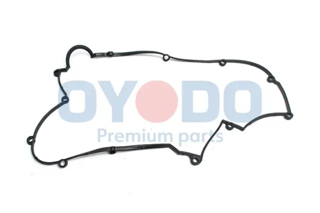 Guarnizione Cofano Cilindro Oyodo 40U0506-OYO per Hyundai Tucson JM i30 FD MATRIX