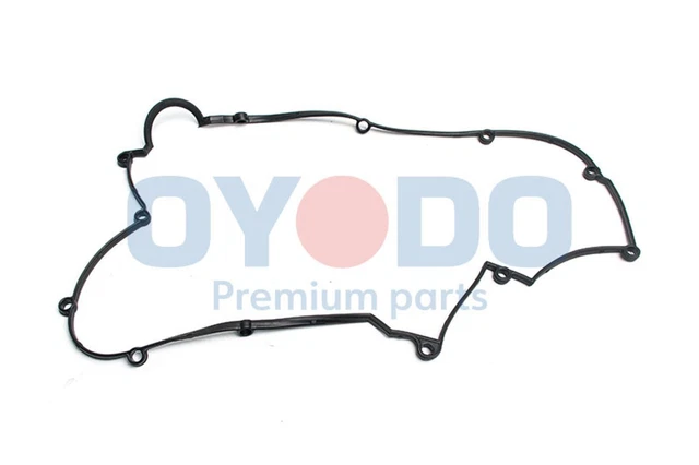 Guarnizione Cofano Cilindro Oyodo 40U0506-OYO per Hyundai Tucson JM i30 FD MATRIX