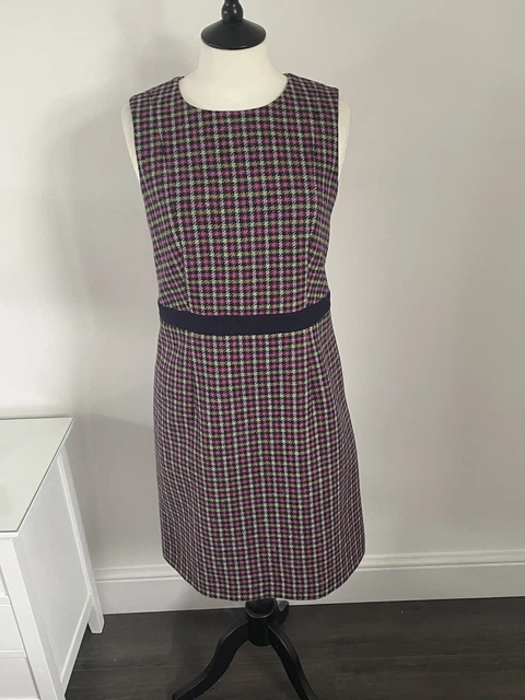 Hobbs clearance penelope dress