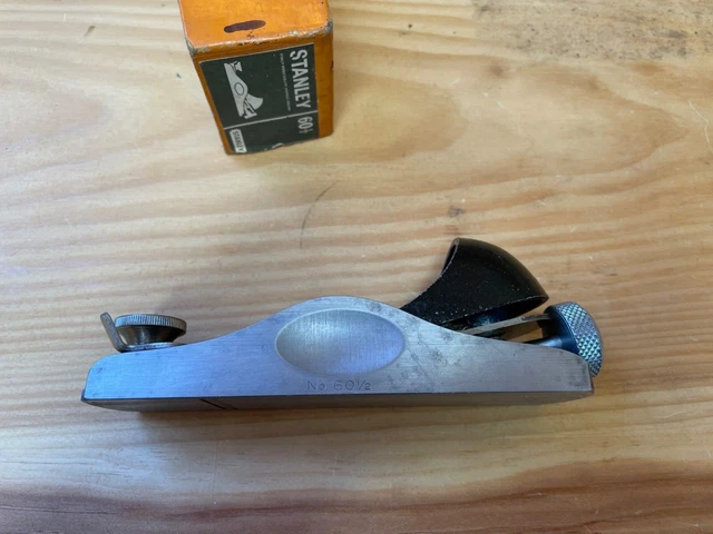 Stanley FATMAX® zijsnijtang 160mm Stanley FATMAX® zijsnijtang 160mm