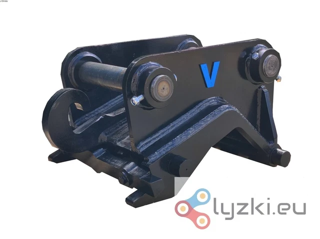 Verachtert CW30 CW40 NEU ALLE MACHINEN  Lieferung VAT 0%