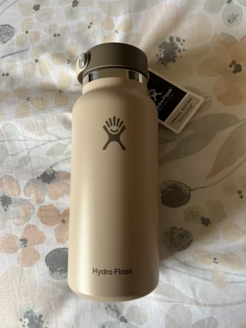 https://www.picclickimg.com/LdkAAOSw2Itk5Th3/Hydro-Flask-Limited-Edition-Taproot-Color-32oz-Whole.webp