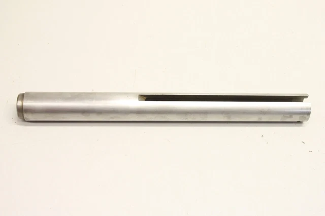 Universal Plan- und Ausdrehkopf, passend für DECKEL mit MK4 / SK 40 - S20x2 Universal Plan- und Ausdrehkopf, passend für DECKEL mit MK4 / SK 40 - S20x2
