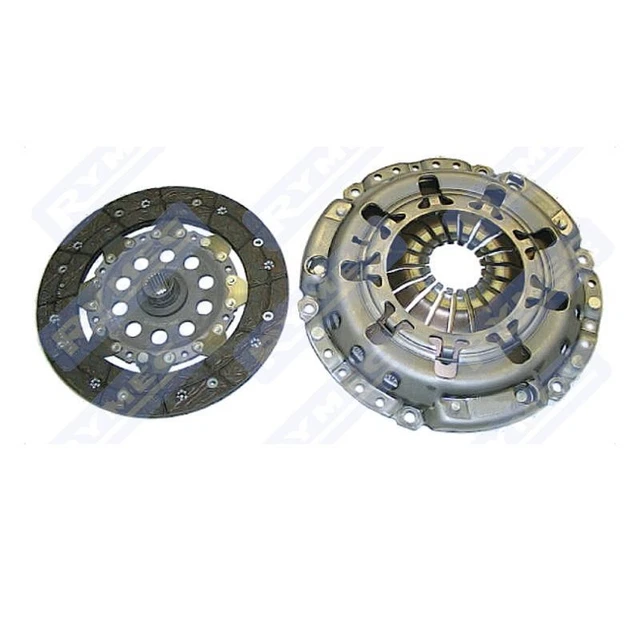 Achsmanschette VA Getriebeseitig Für VOLVO C70 I,S40 I,S60 I,S70,S80 I