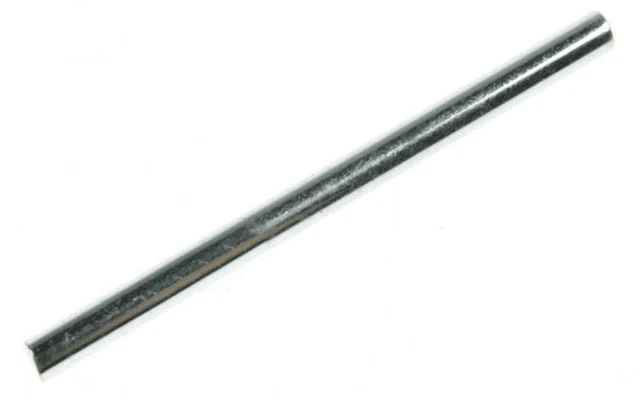 Axe De Charnière Pour Lave Linge   Brandt - As0033165