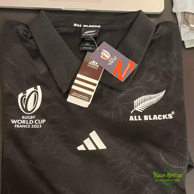 ANCIEN BONNET ADIDAS ALL BLACKS Rugby à XV Nouvelle Zélande EDEN PARK Noir  EUR 15,00 - PicClick FR