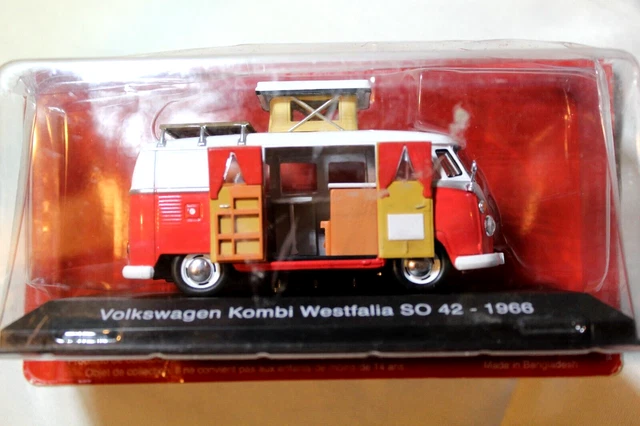 Solido / Norev - Scale 1/18 - Lot with 2 models: Citroën - Catawiki