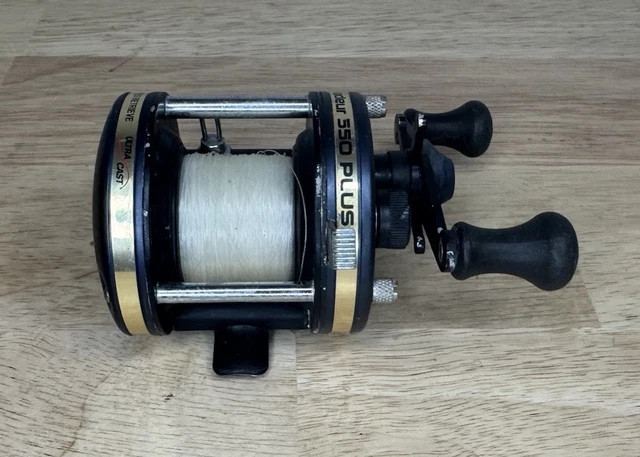 4000 fishing reels Florida Bahia Saltwater Spinning Reel Its sober look will Shimano Air Cord Buckeye Lures 3/8 oz Color:Natural Peeler