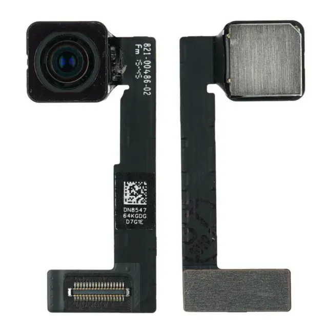 Apple iPad Pro 9.7 modulo fotocamera posteriore cavo flessibile posteriore principale