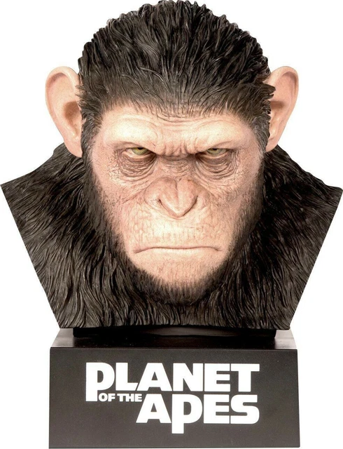 Figurine Pop La Planète des singes #1865 pas cher : John Brent