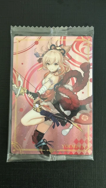 Torta Di Caramelle A Sorpresa Per Compleanno - Grande - Italia - Foto 2