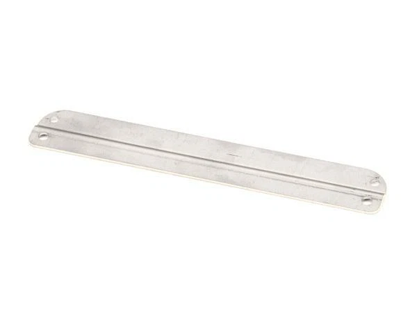 Alto Shaam Bracket,Guide,Dcd,Ed,Hn,Ty 13147 - Free Shipping + Geniune OEM