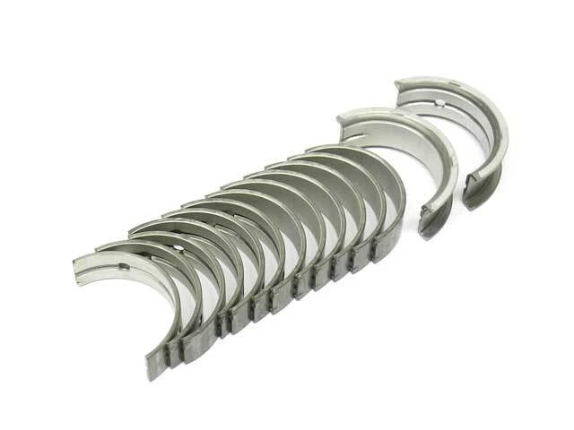 Interruptor De Encendido Para BMW E39 E46 325xi 328i 330i