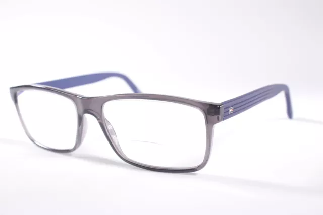 Tommy hilfiger 2025 th 76