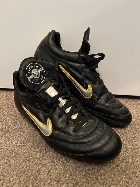 Nike tiempo 2004 outlet