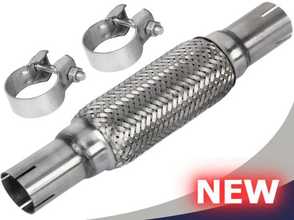 2EXTREME GY6 4T Joint De Valve 50 Cc Pour KYMCO Agility, DJ 50 S