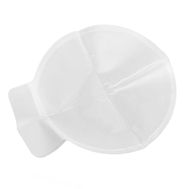 (Sin canal orificio) sello de pecho ventilado sello de ventilación compacto sello de pecho
