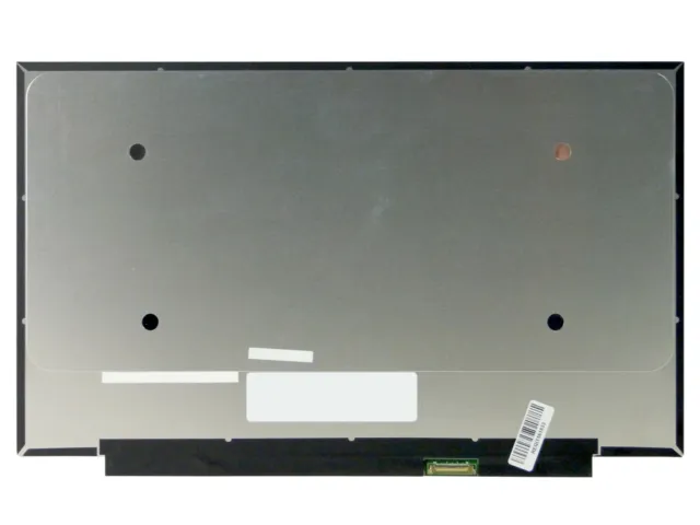 New 14" Fhd Display Screen Panel Matte Ag Ips Like Auo B140Han05.7 0A